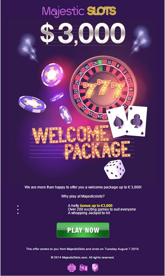 Entry 85469 in Casino Marketing Design by 3tdream