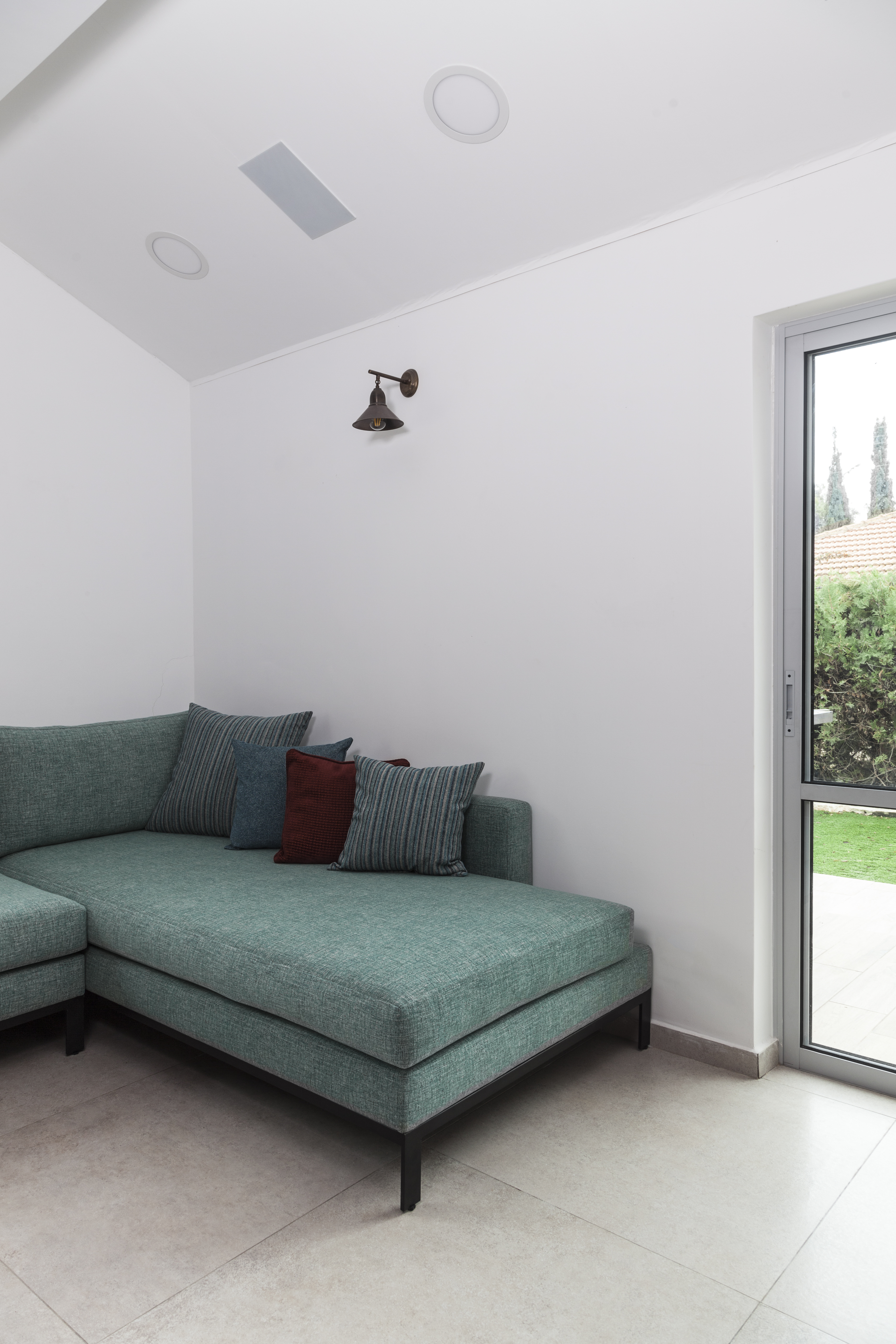 Entry 116436 in Portfolio by re IMAGE עיצוב חווית מגורים