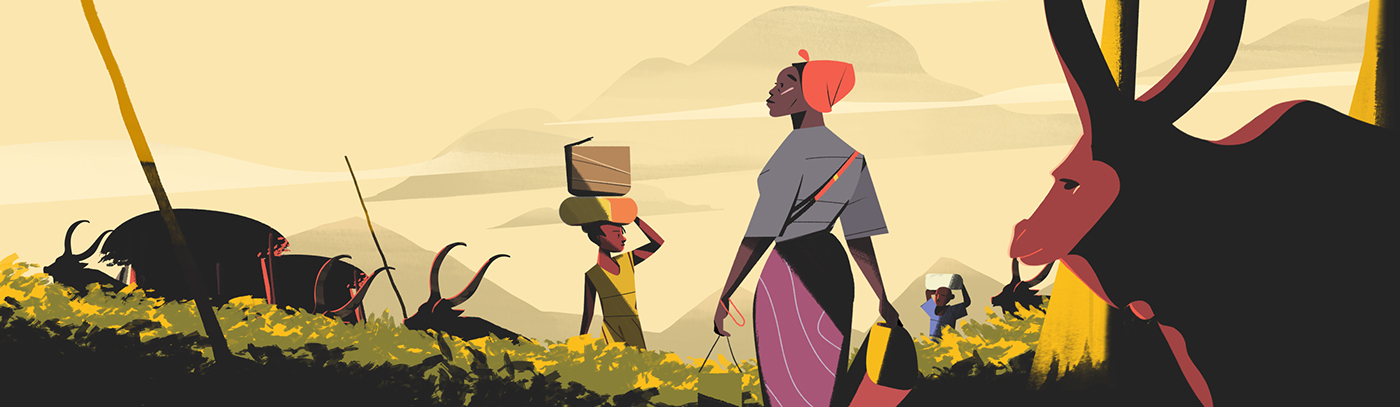 Entry 141514 in Starting with Women by DigitalMind