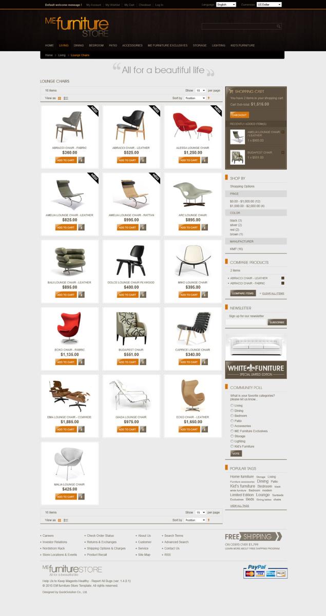Entry 79086 in Portfolio by Palma Development