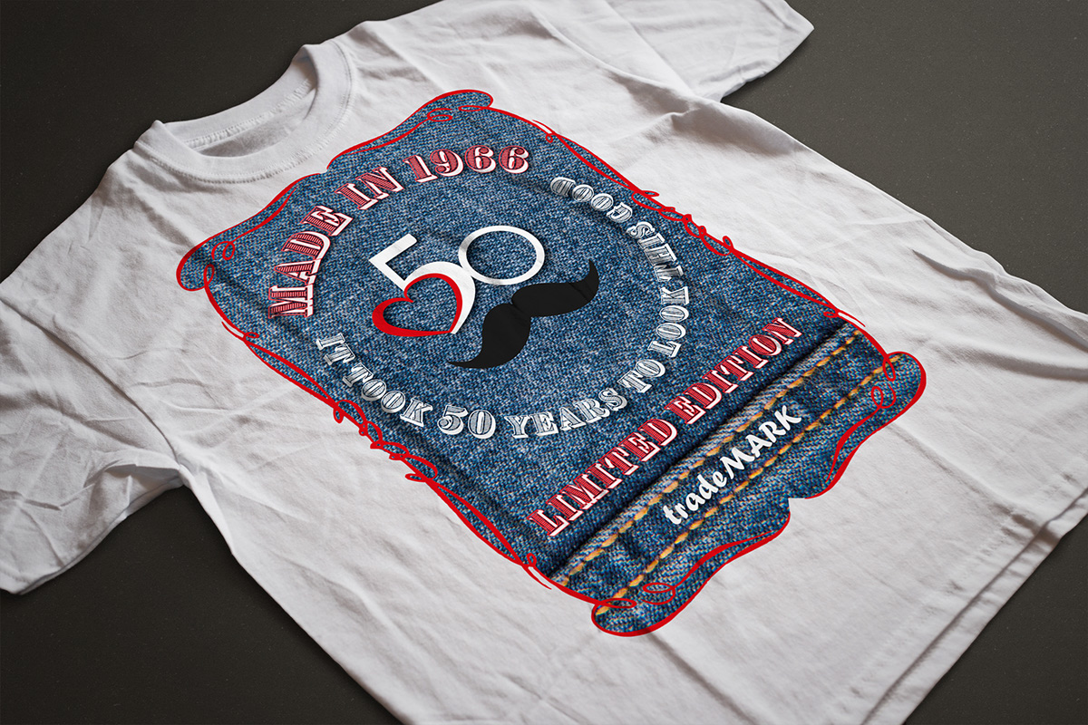 Entry 106895 in T-shirt by Alina Pikovsky-Yoffe, Graphic/WEB Design