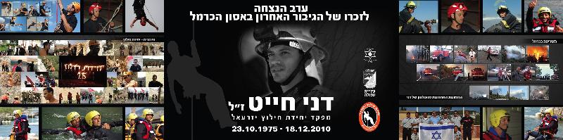 Entry 23178 in Portfolio by לינוי עיצובים