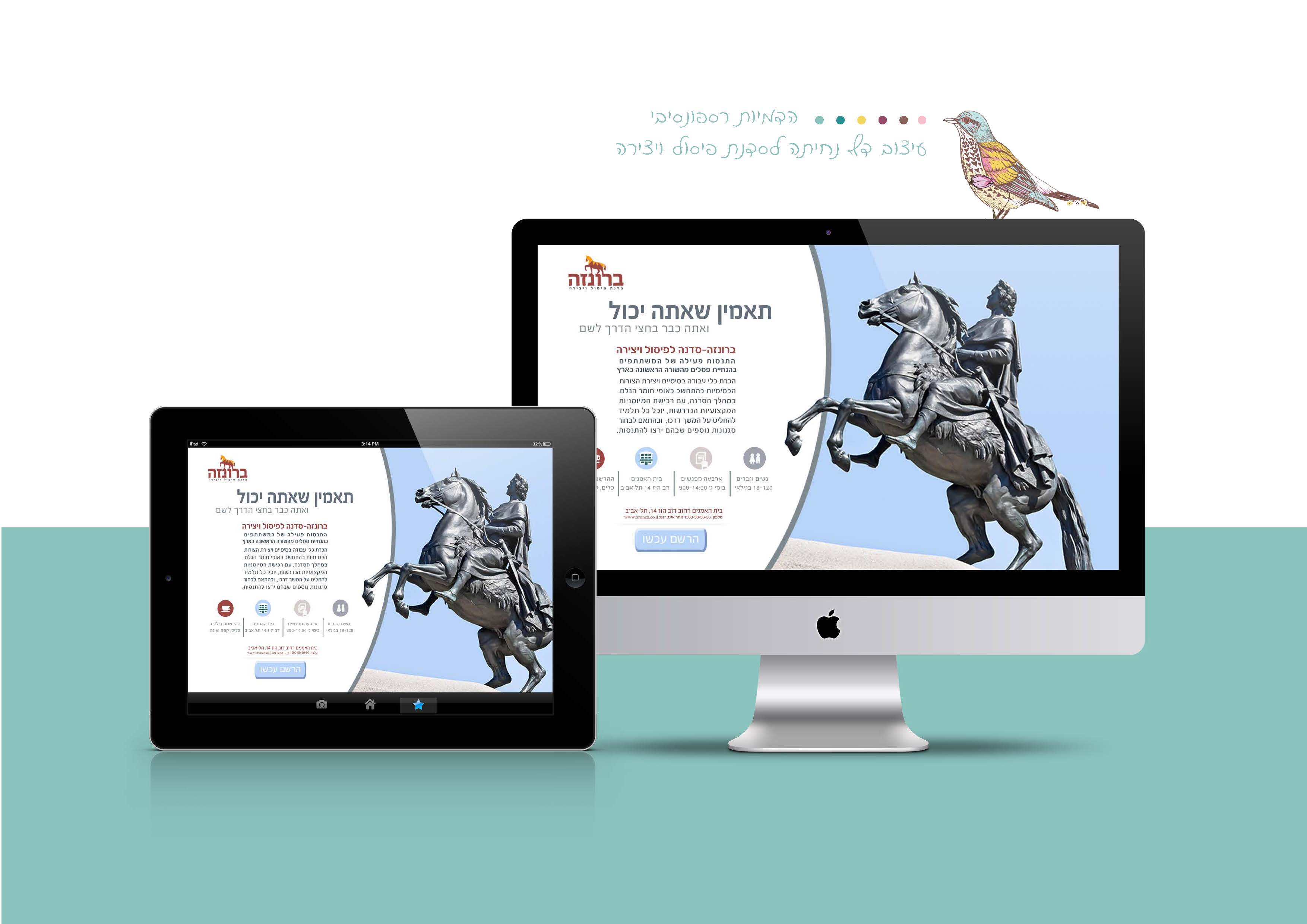 Entry 105275 in Portfolio by Huvi Kook