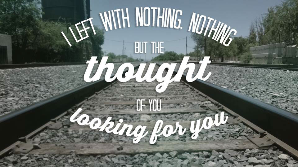 Entry 223478 in Experimentación Digital (GALERÍA) by FR Graphic Design