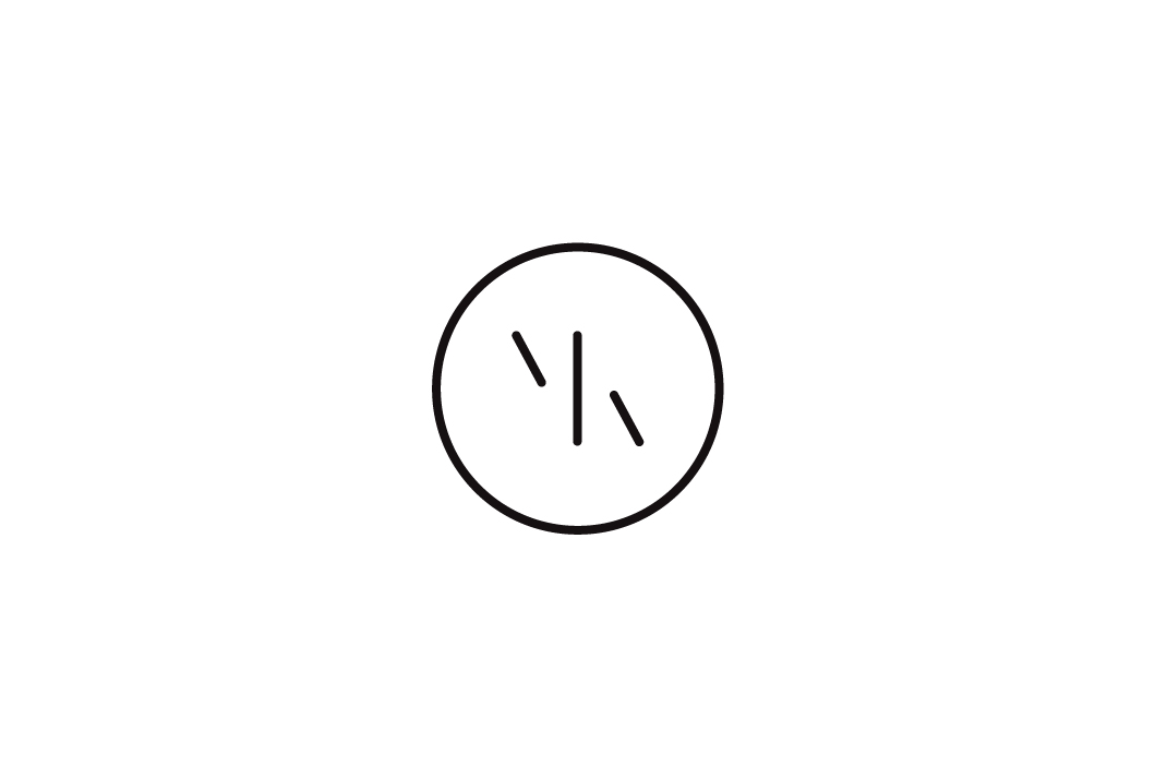 Entry 138827 in Logos by Noa Rave | Graphic Design