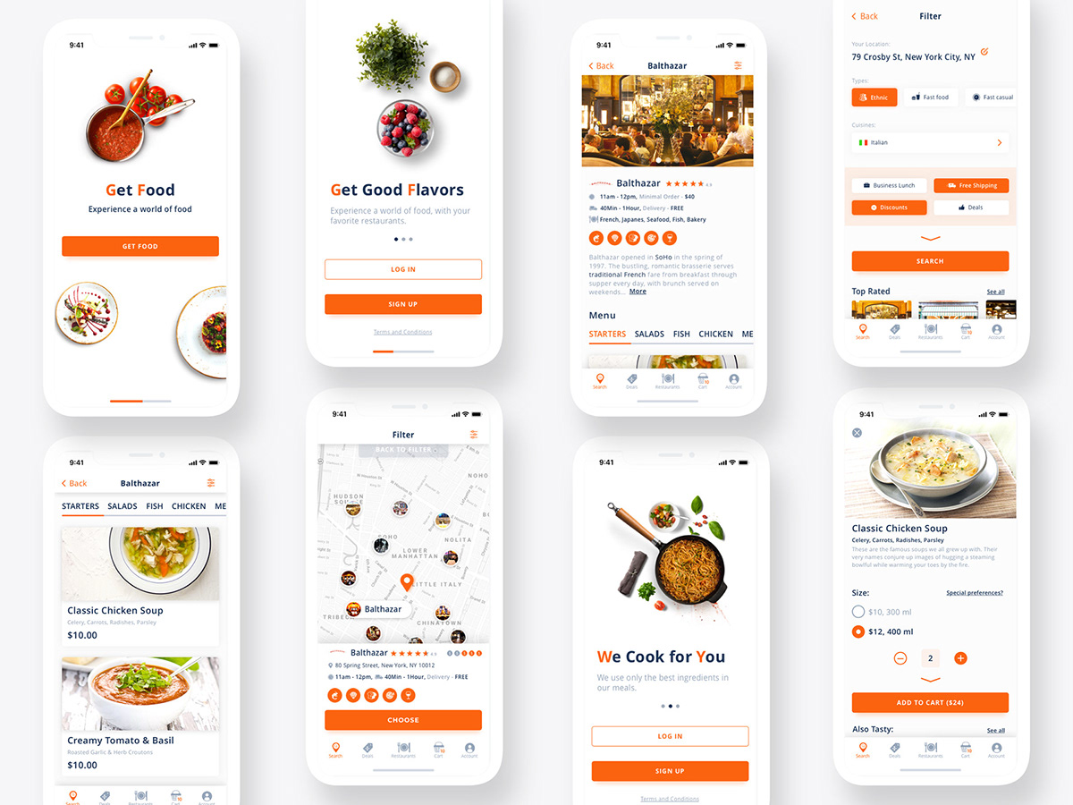 Entry 208291 in Portfolio by Appok Infolabs