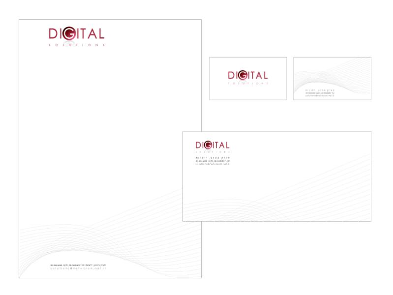 Entry 11762 in Portfolio by TARGET