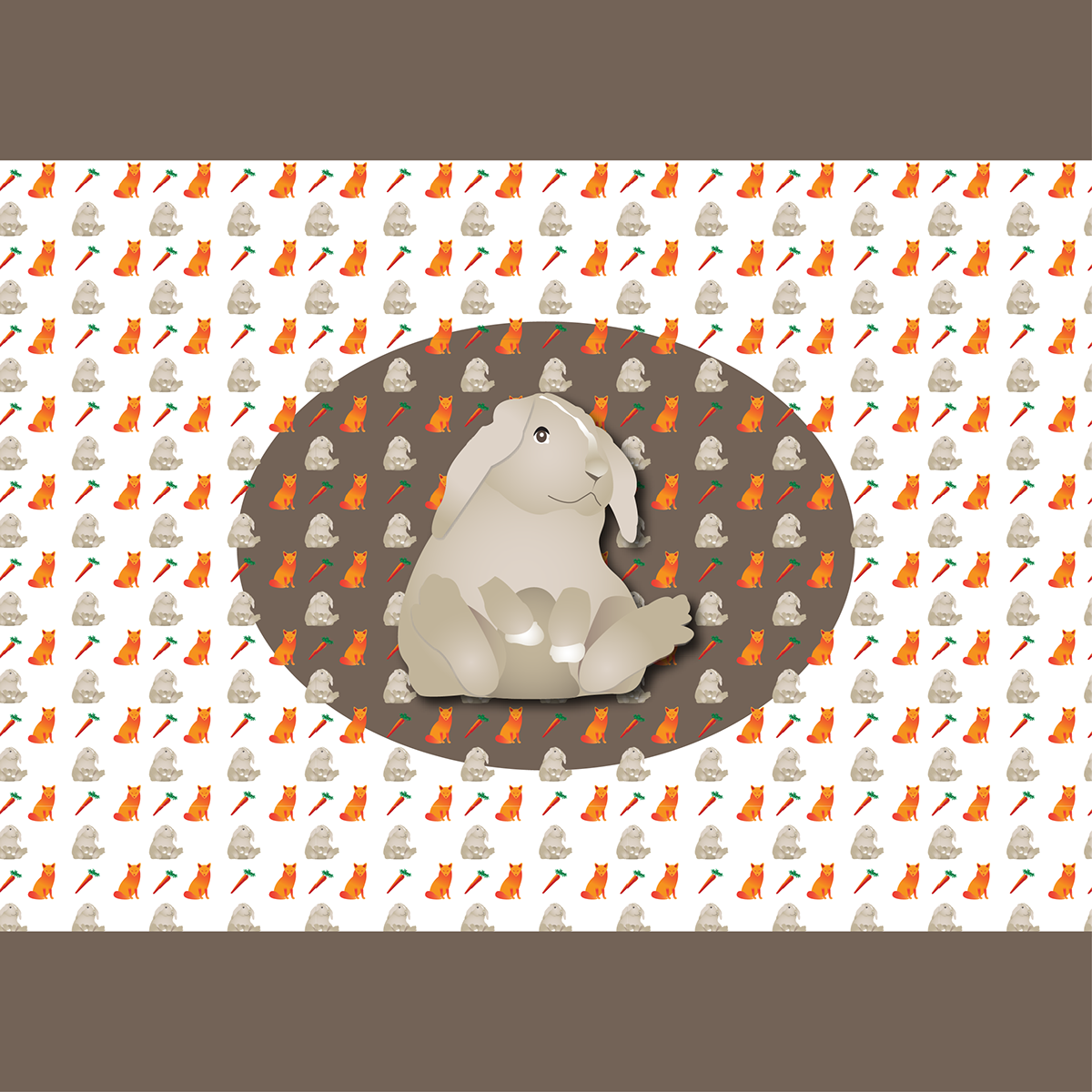 Entry 191525 in Games of Vectors by Ancar