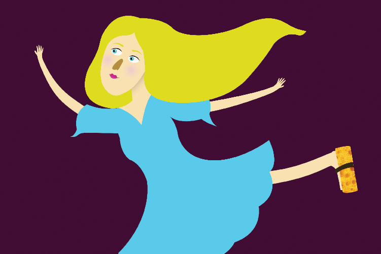 Open Zoomed Related Entry cinderella - עותק.jpg
