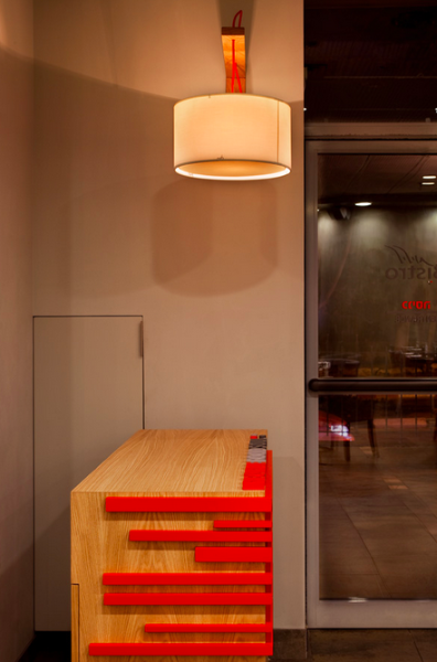 Entry 41292 in Portfolio by Hila Design