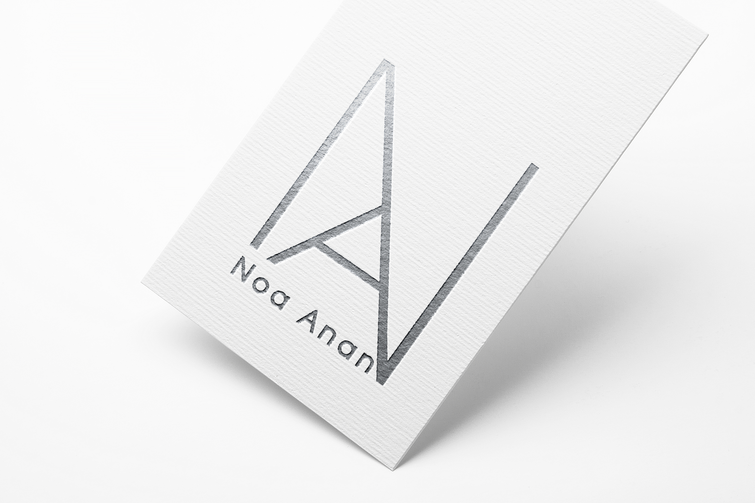 Entry 103014 in Portfolio by Noa Anan