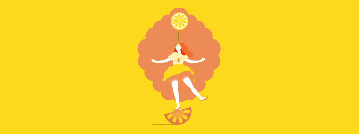 Entry 141587 in 7up Lemon Lemon by DigitalMind