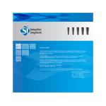 Open Zoomed Related Entry smartec implants