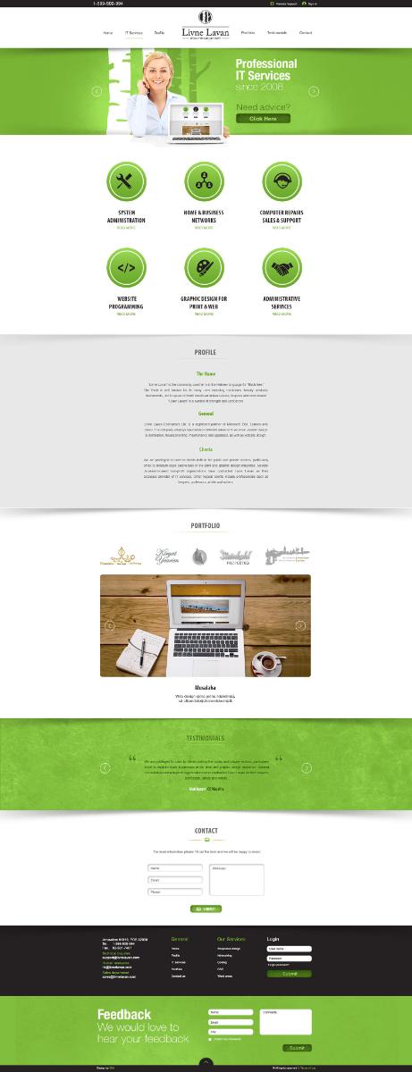 Entry 68213 in Portfolio by Gitit