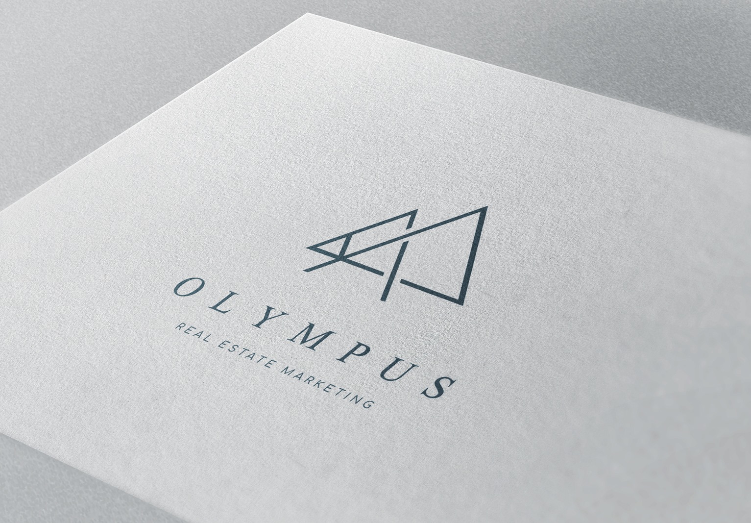 Entry 223676 in Portfolio by Logo Bank