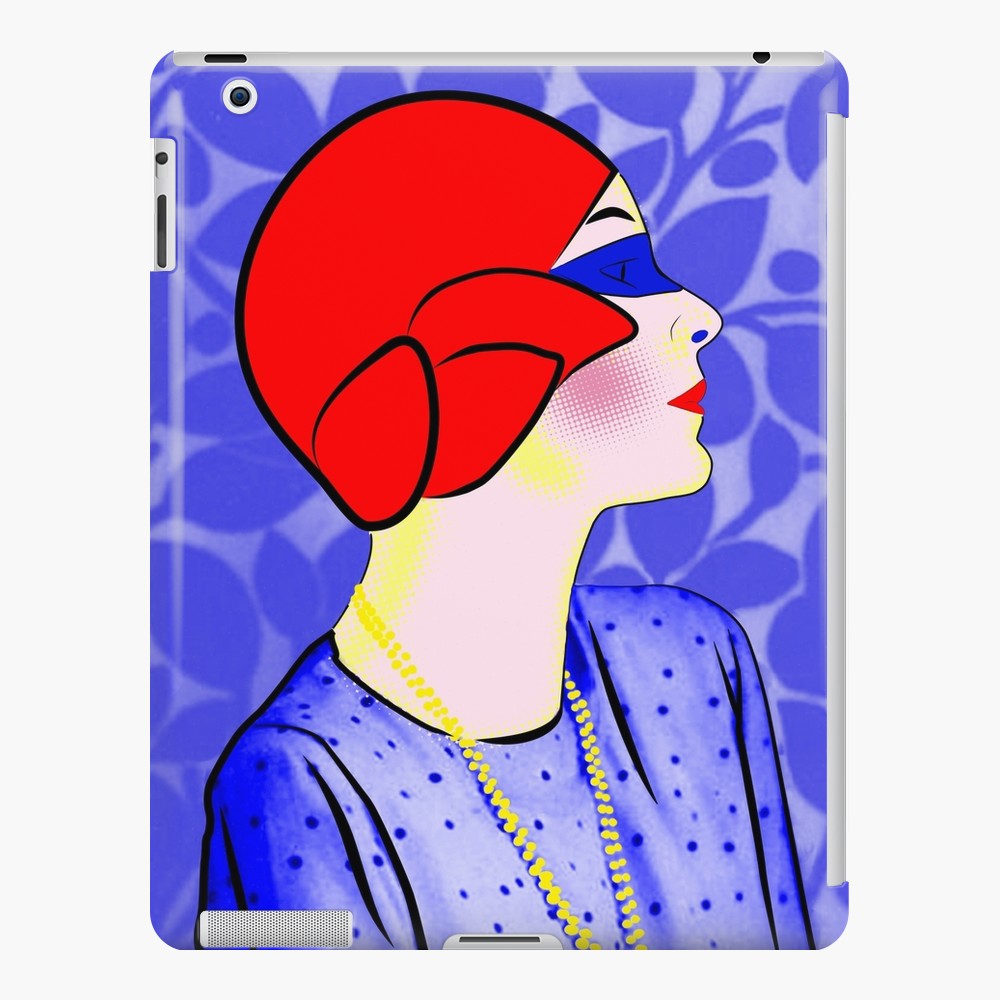 Entry 223073 in Pop-Art by Mi Design