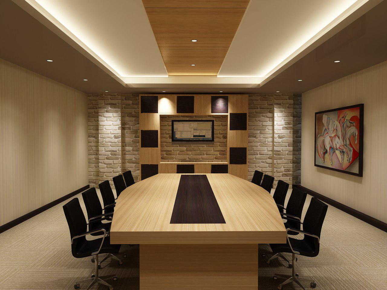 Entry 193430 in office by hiva