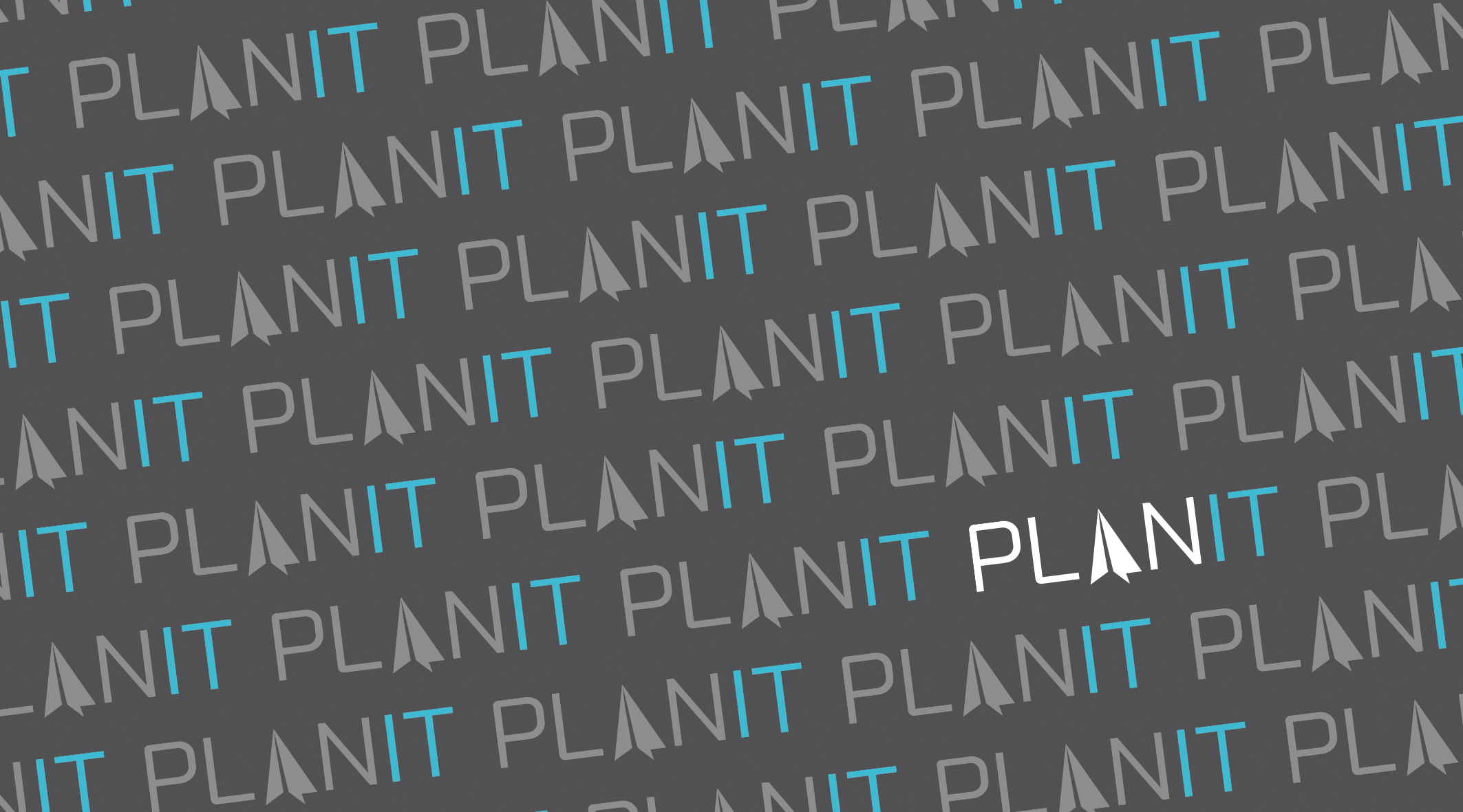 Entry 195293 in Portfolio by RK