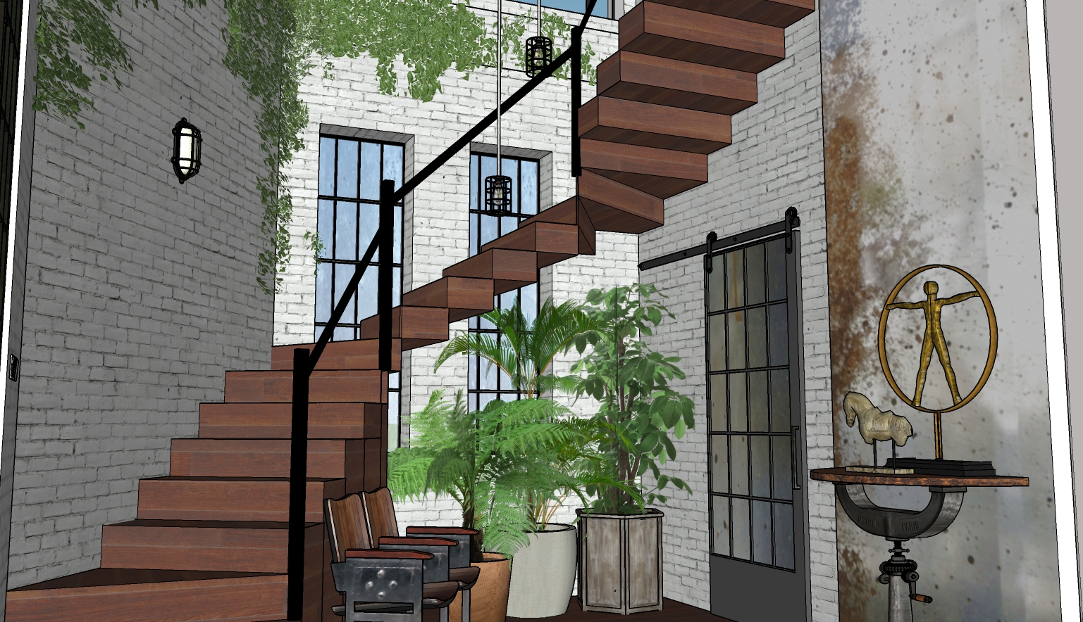 Entry 148294 in Portfolio by ree//design