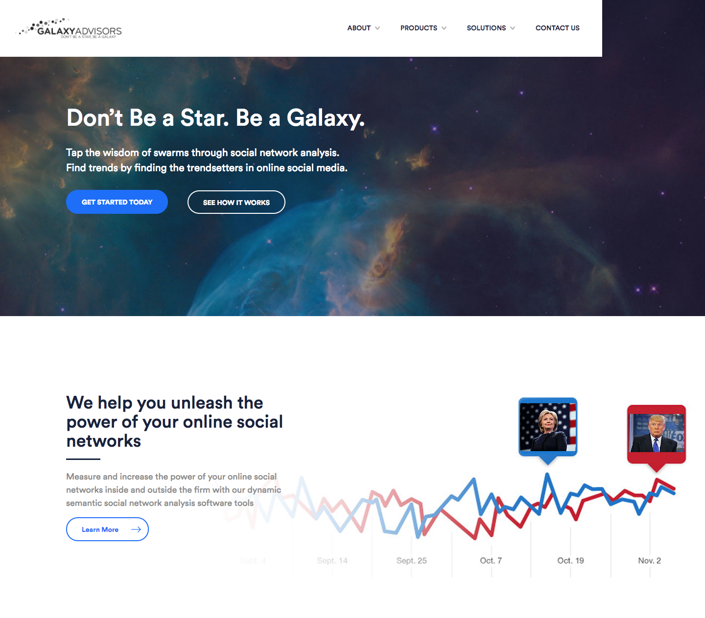 Entry 215264 in Portfolio by hipinspire