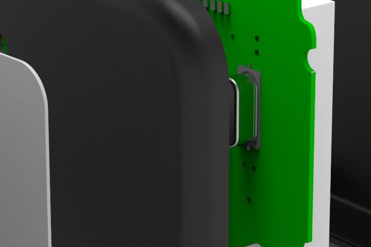 Open Zoomed Related Entry enclosure design (14).jpg