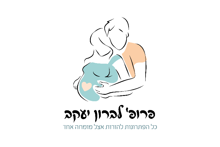 Open Zoomed Related Entry כל העבודות לתיק XPLACE21.jpg