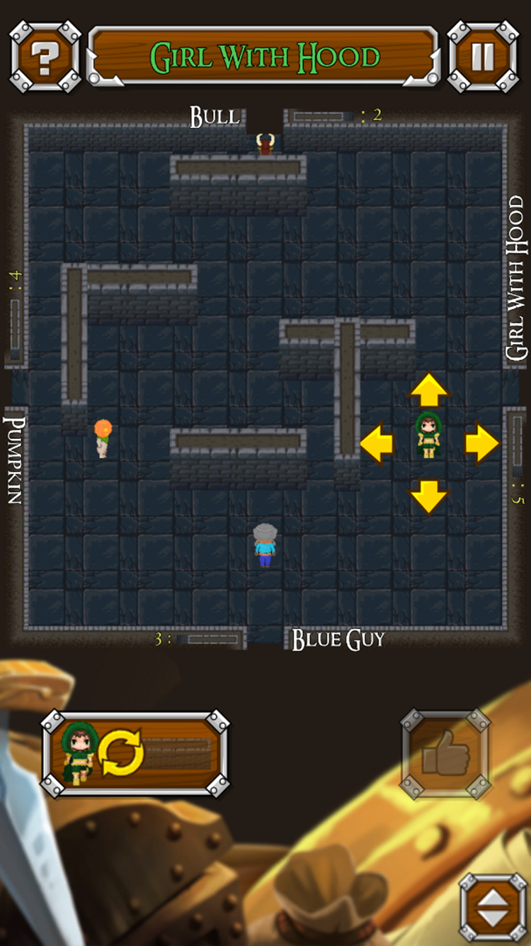 Entry 231070 in Portfolio by FreeStarLight