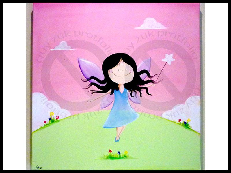 Entry 47146 in Portfolio by גיא צוק עיצובים