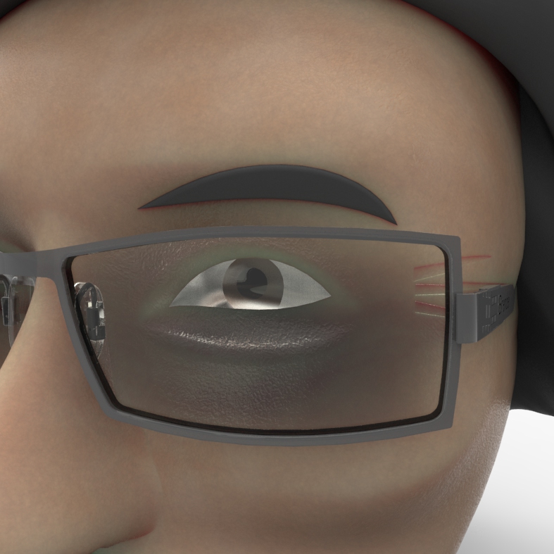 Entry 138192 in Solidworks and Keyshot by עמירם טאפירו עיצוב תעשייתי