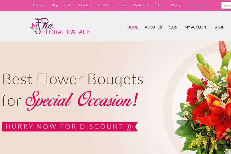 Open Zoomed Related Entry the-floral-palace.png