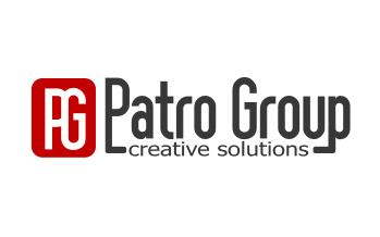 Entry 11626 in Portfolio by VK Production