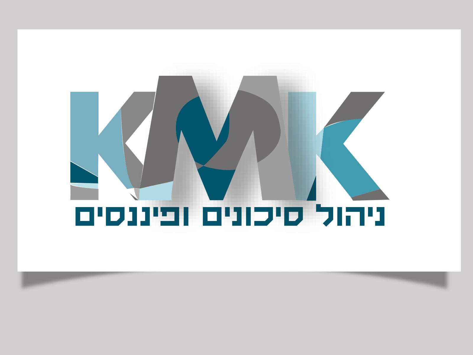 Entry 71109 in Portfolio by עופר גור ארי-עיצוב גרפי