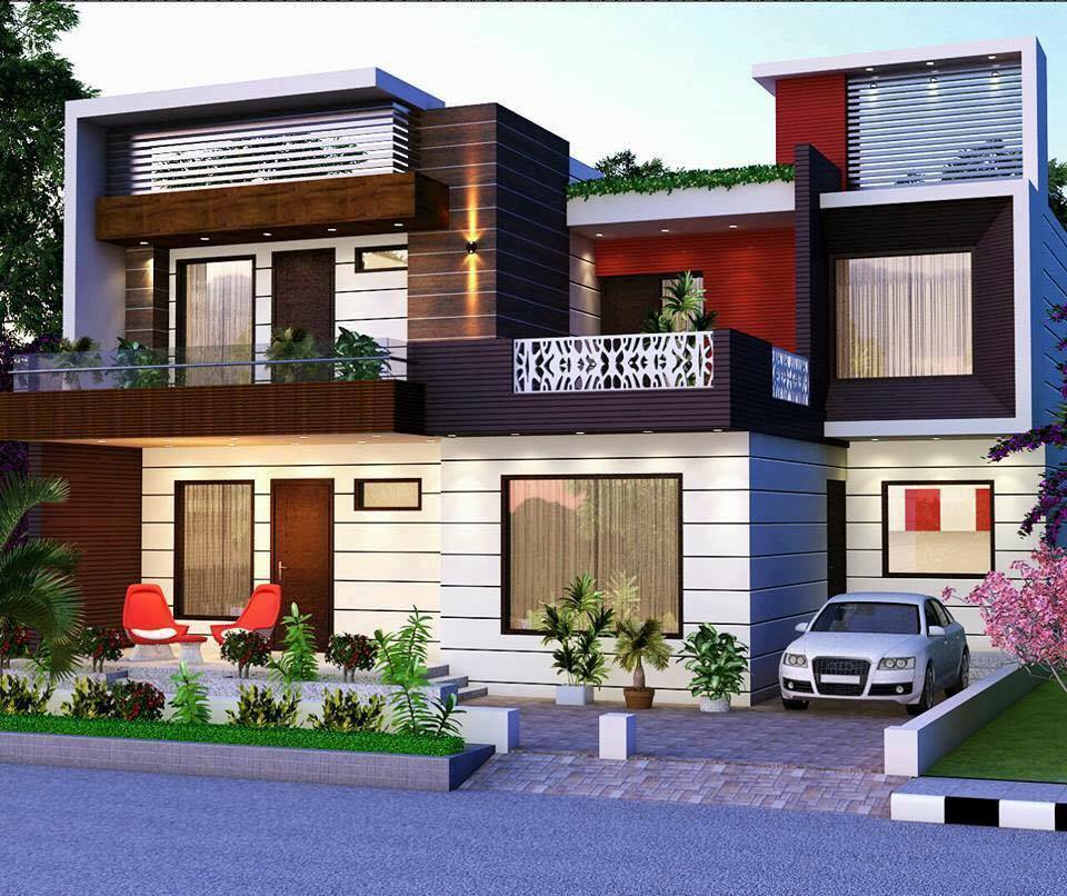 Entry 235068 in Portfolio by 3D Architect