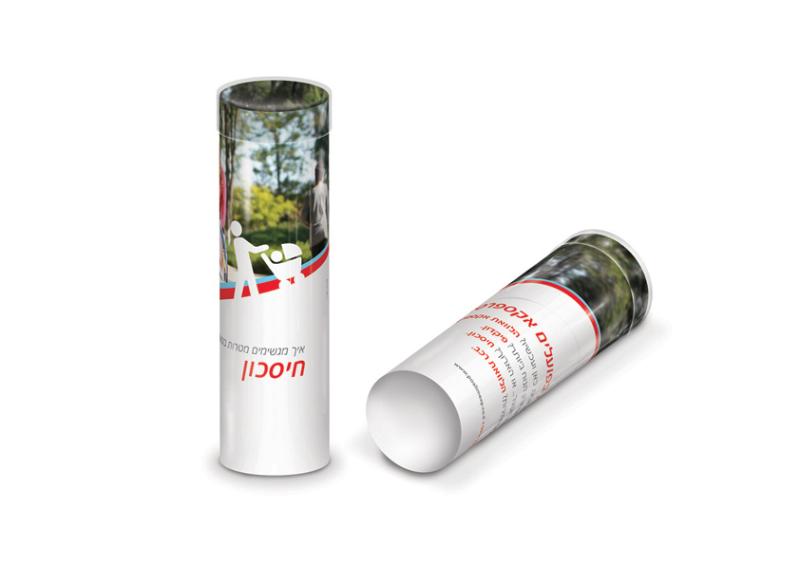 Entry 26832 in Portfolio by daniel rubin