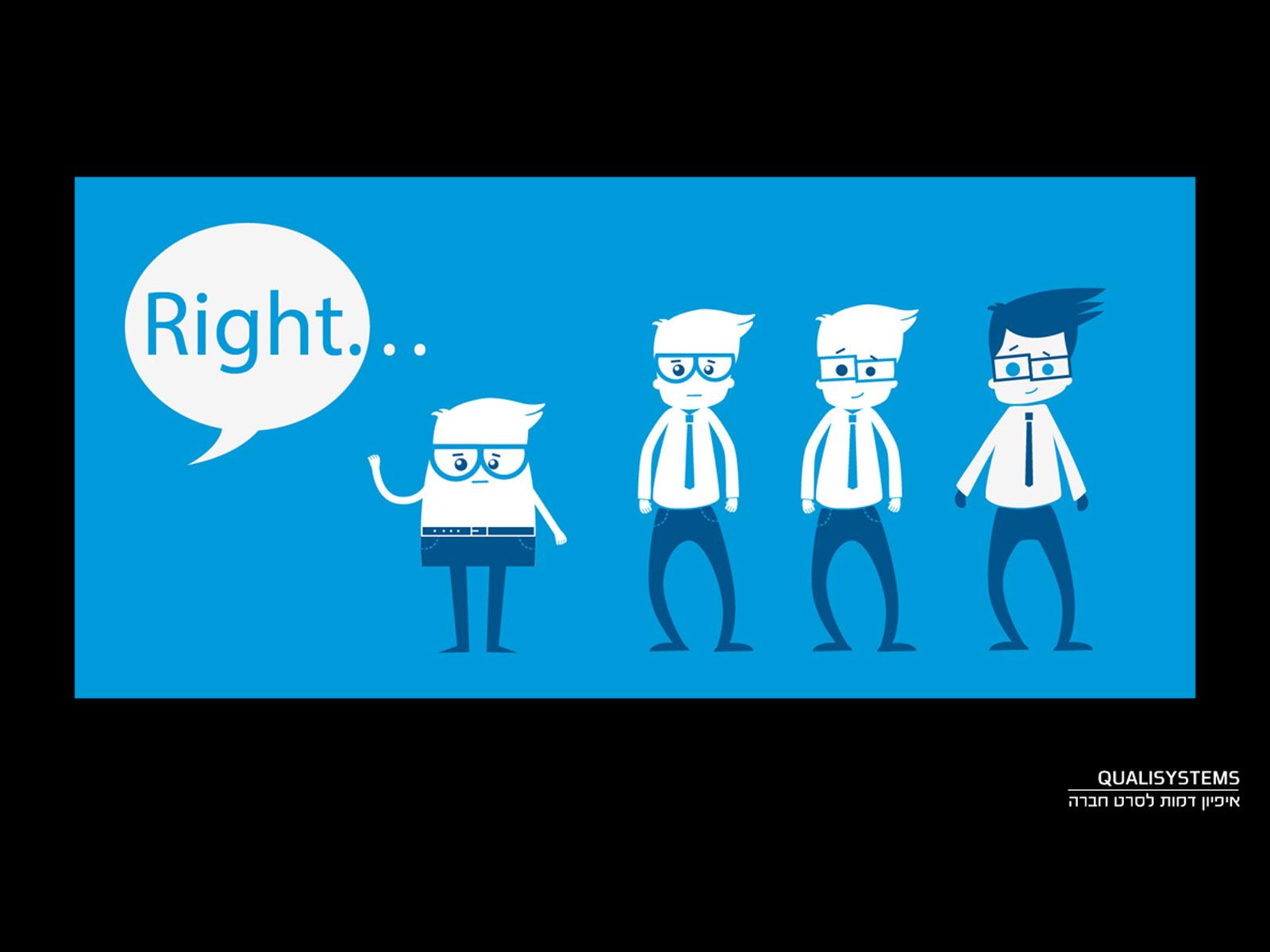 Entry 68285 in Portfolio by siga.biga