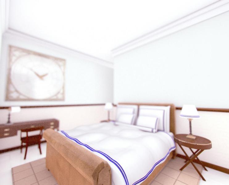 Entry 43551 in Portfolio by n VIZ