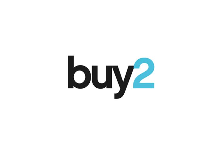 Open Zoomed Related Entry buy.png