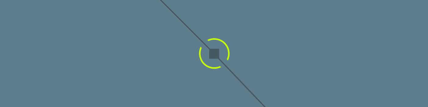 Entry 80771 in Booking app: transitions and UI response by SteelKiwi Inc.