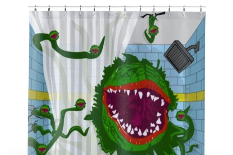 Open Zoomed Related Entry Little Shop Of Horrors 1.jpg