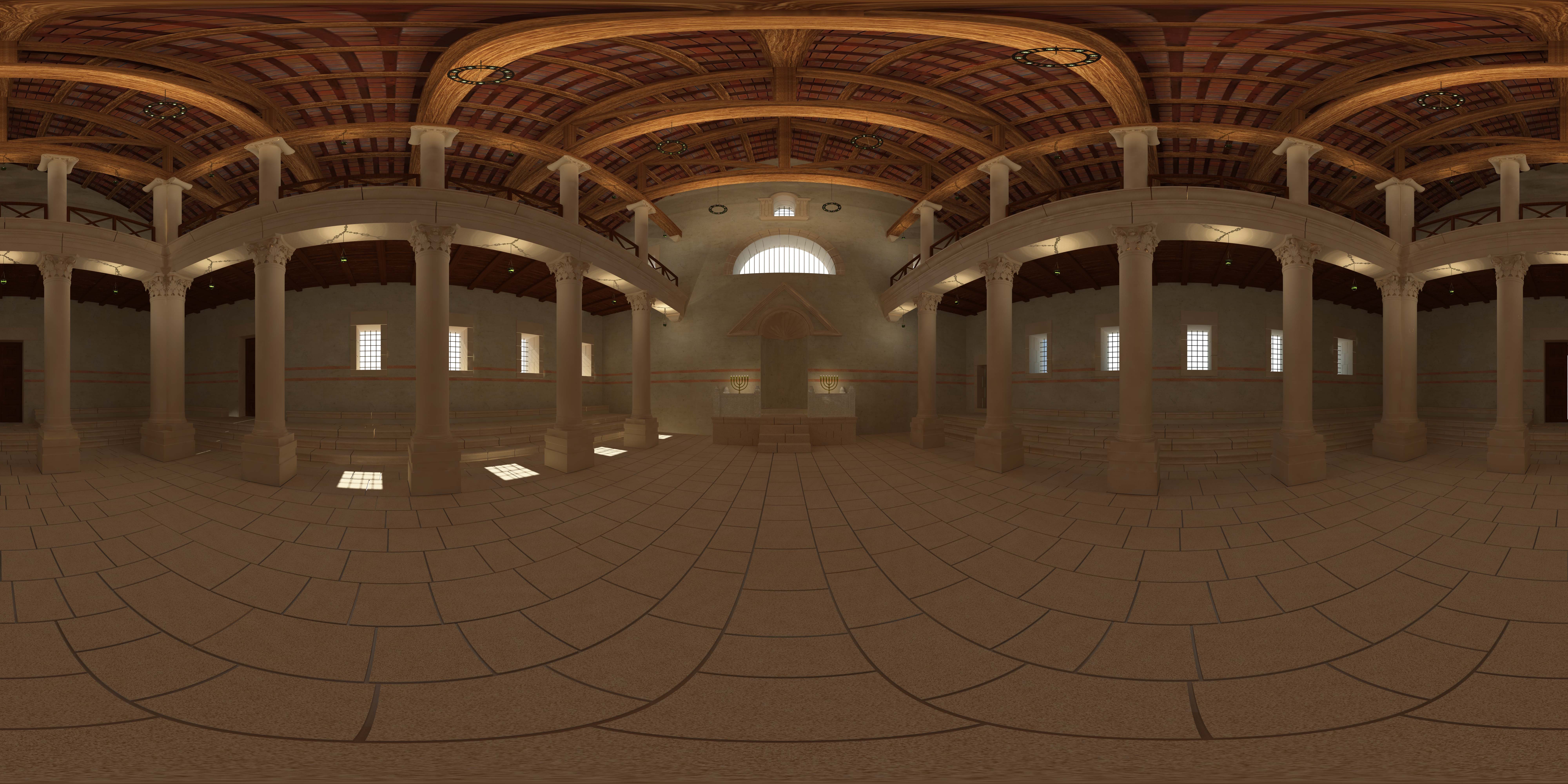 Entry 122515 in Portfolio by תלתן simulations