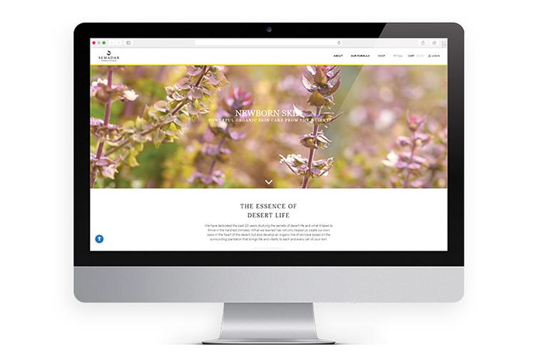 Open Zoomed Related Entry xplace_0000_wpSites-770_semadr.jpg
