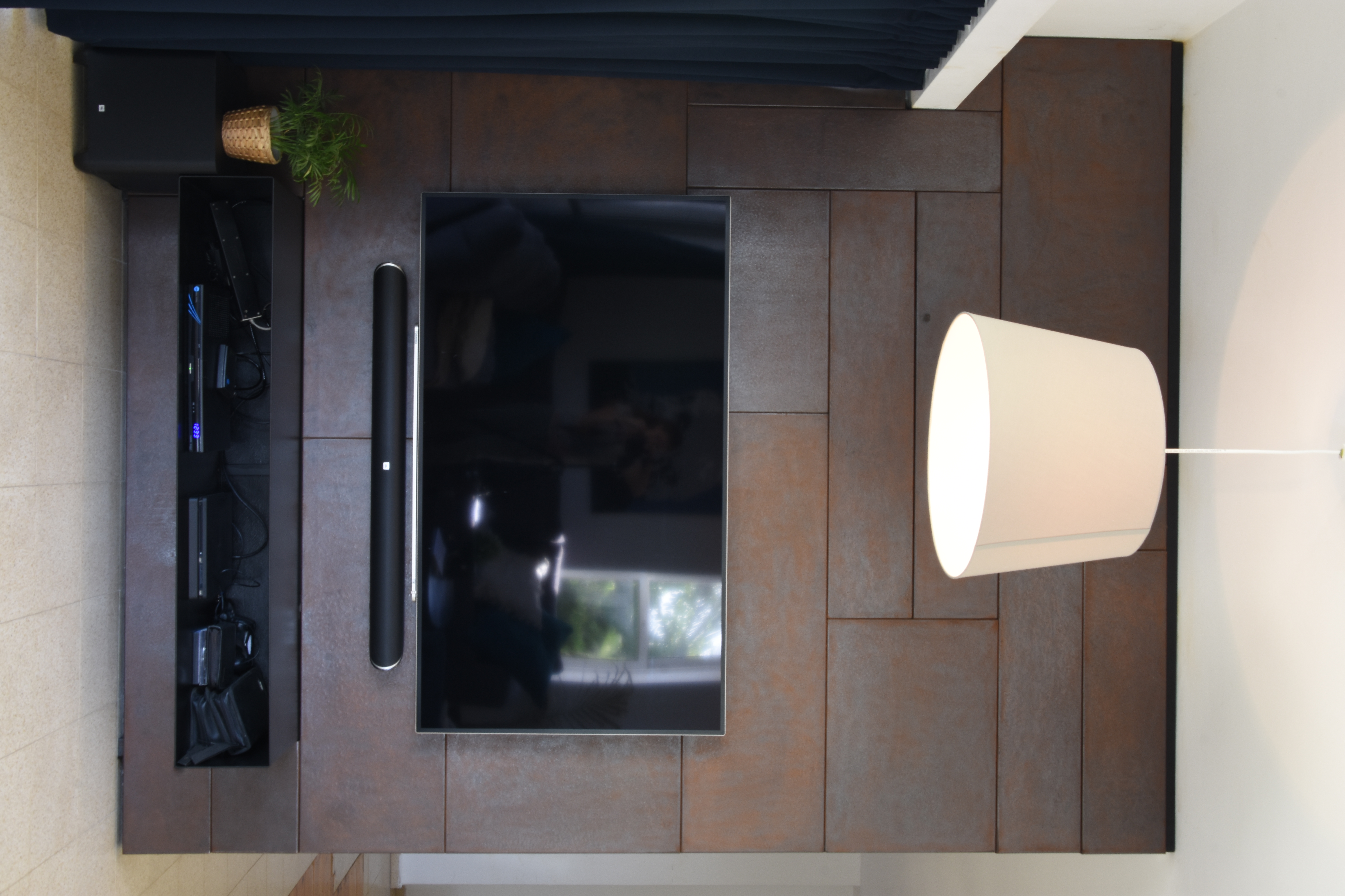 Entry 145707 in הלבשת הבית בברקן by marin-a architecture & design