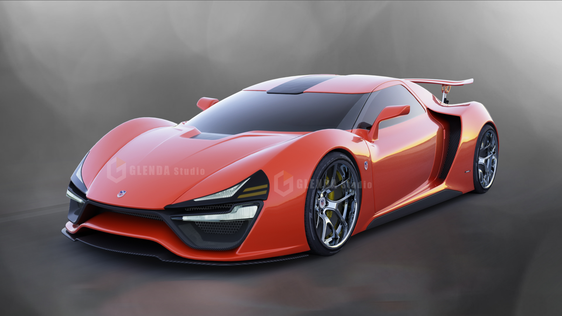 Entry 188509 in Racing Cars by Glenda Studio