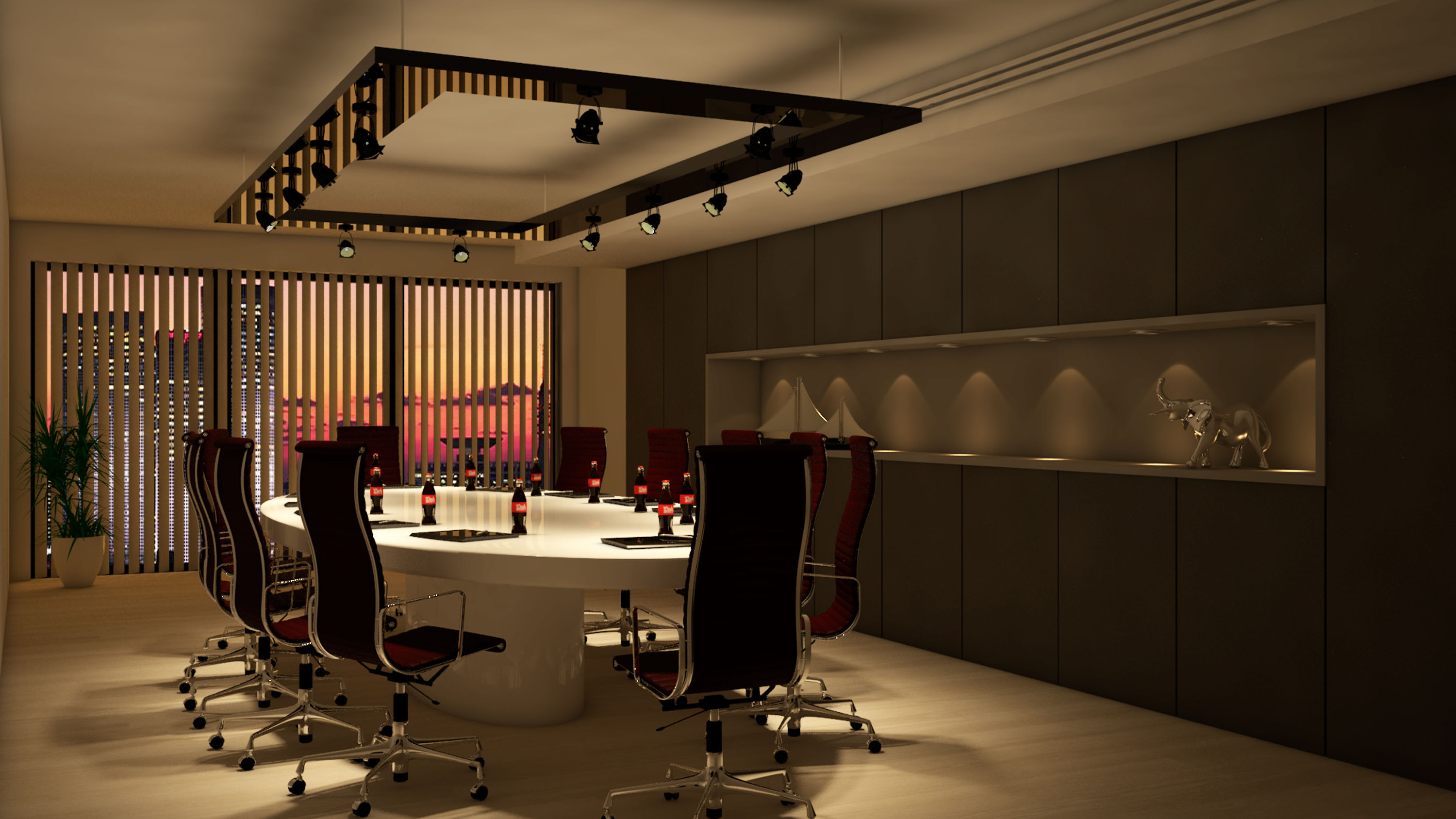 Entry 108234 in Portfolio by Tili3Dmodeling