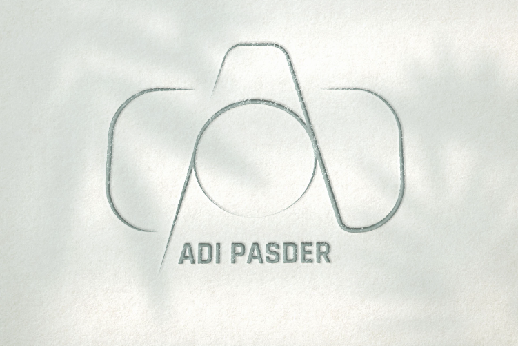 Open Zoomed Related Entry LOGO_MU.jpg