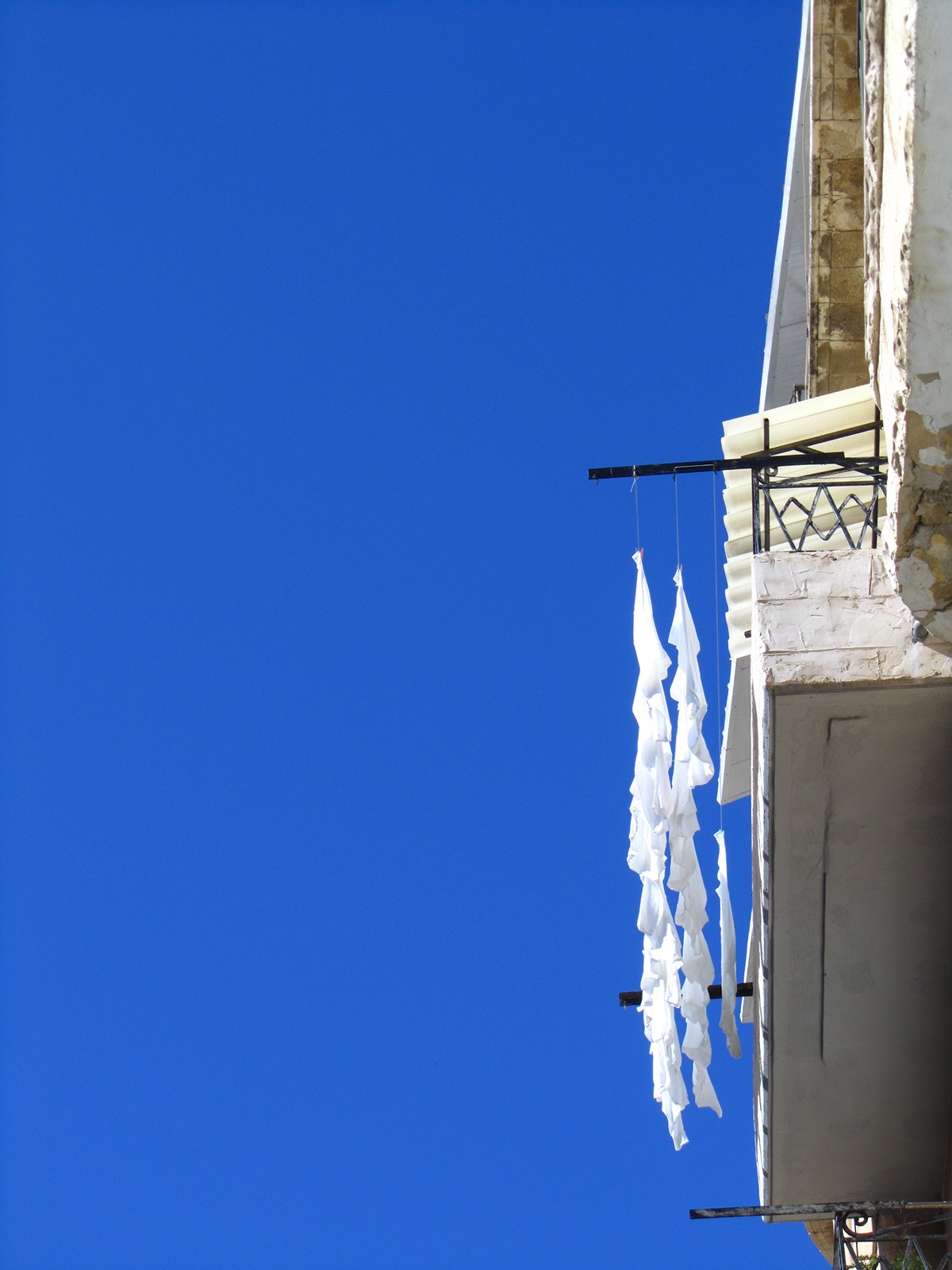 Entry 90074 in photography by אור נגר