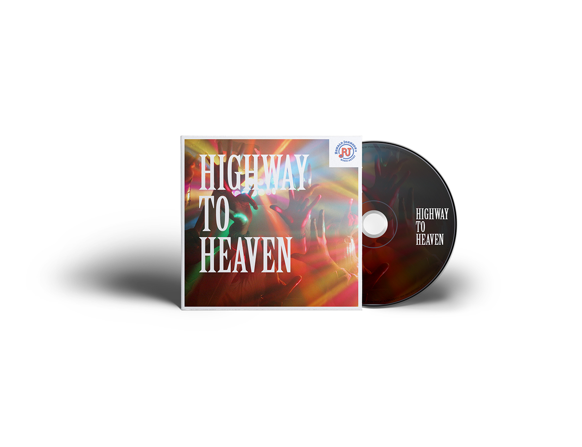 Entry 108534 in musician website by גיא בן נון - עיצוב גרפי