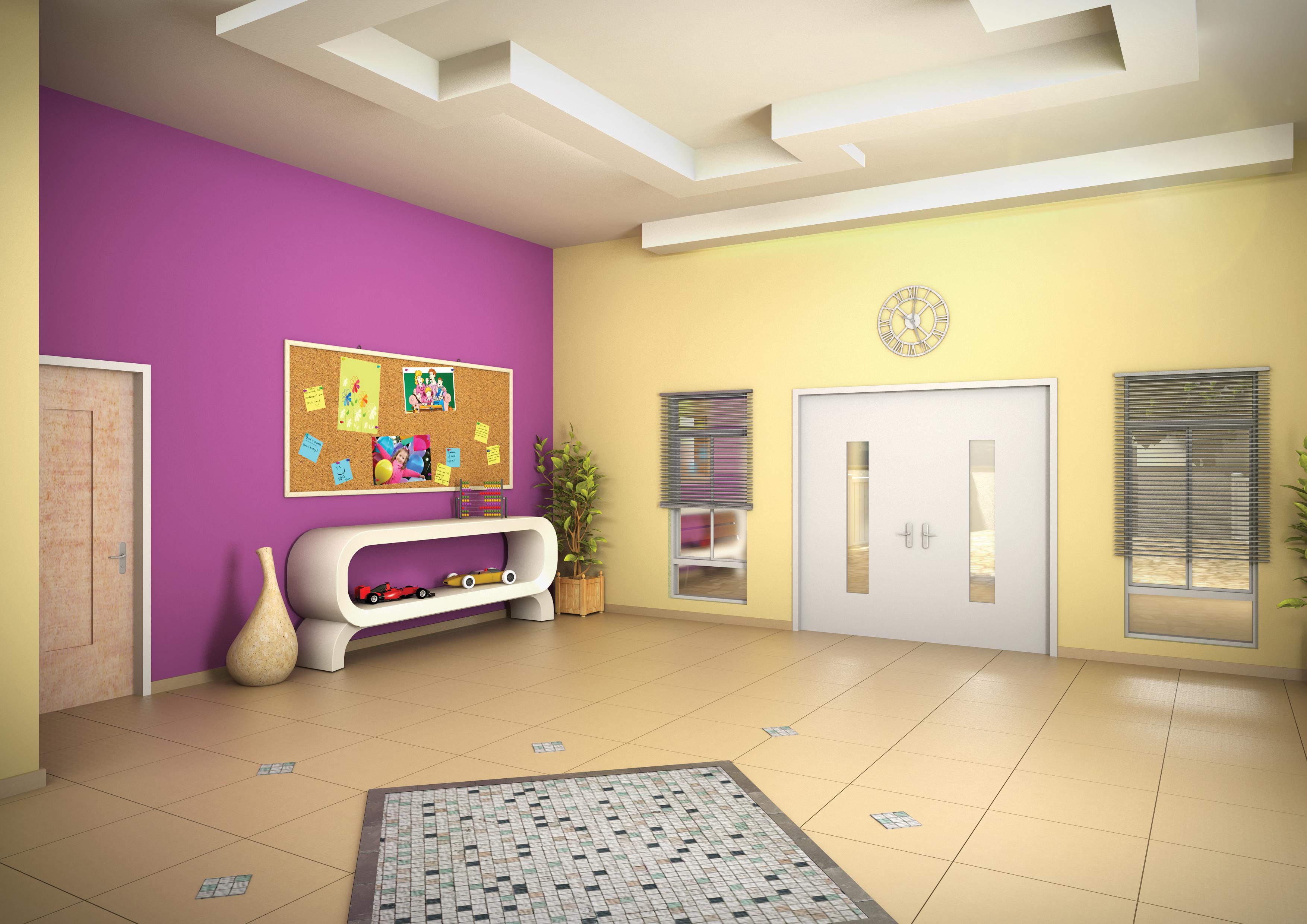 Entry 104002 in Portfolio by עידית-אדריכלות ועיצוב פנים