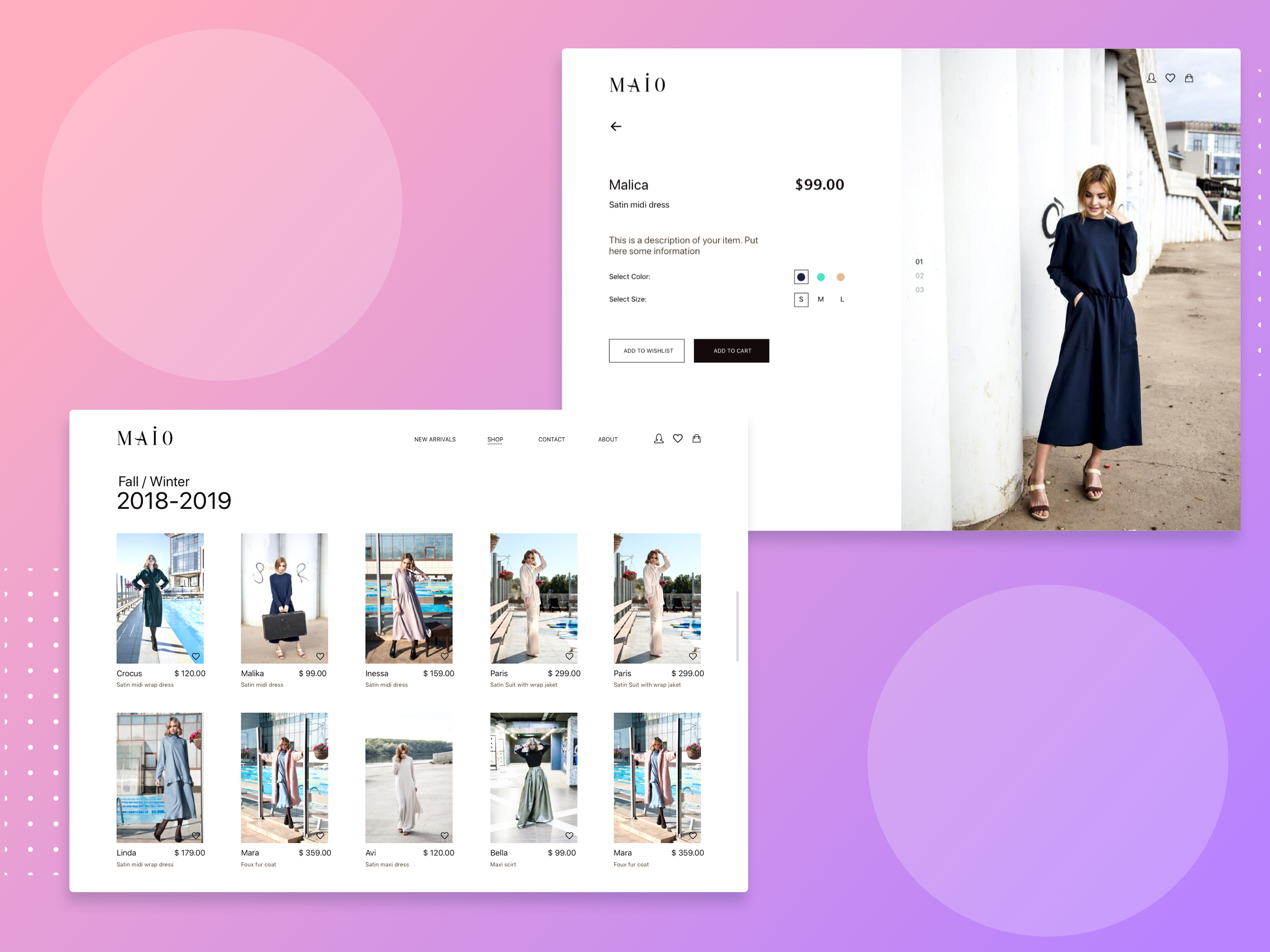 Entry 200039 in Portfolio by Rita Akchurina Design