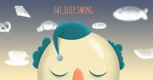 Entry 212938 in Sleepy Joe by Revio